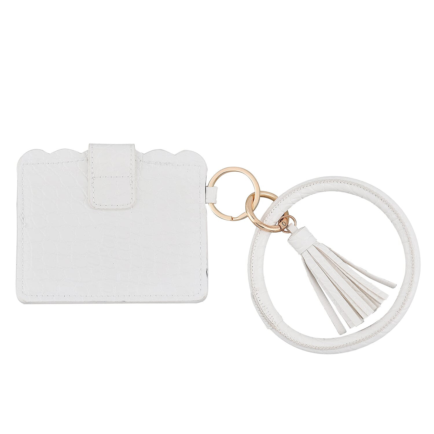 Default Title - Product card gallery slide 2 (9431357817087)
