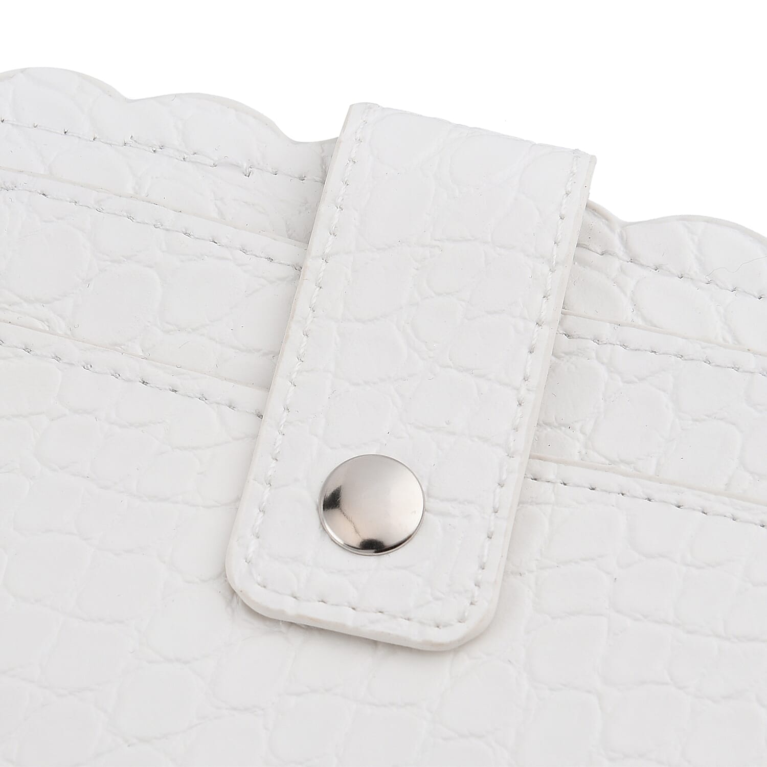 Default Title - Product card gallery slide 4 (9431357817087)
