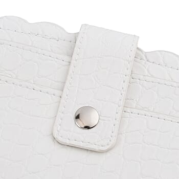 Default Title - Product card gallery slide 4 (10176977240377)