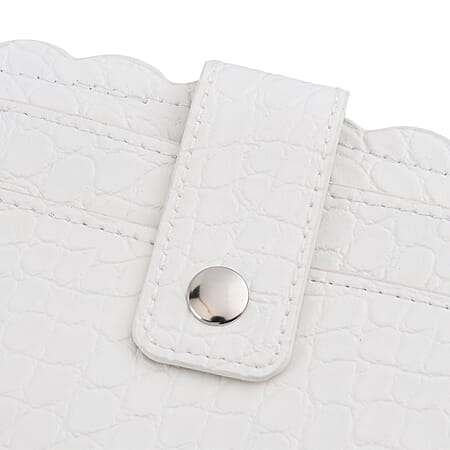 Default Title - Product card gallery slide 4 (10176977240377)