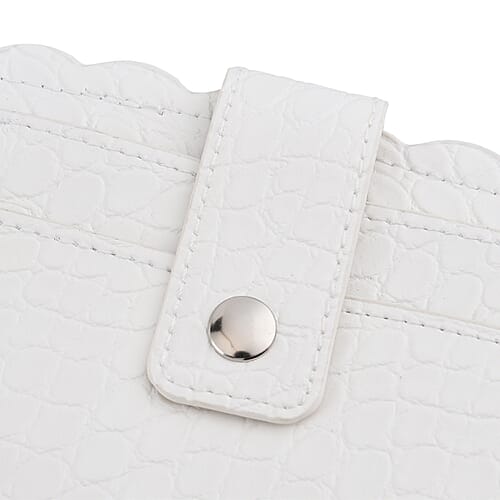 Default Title - Product card gallery slide 4 (9431357817087)