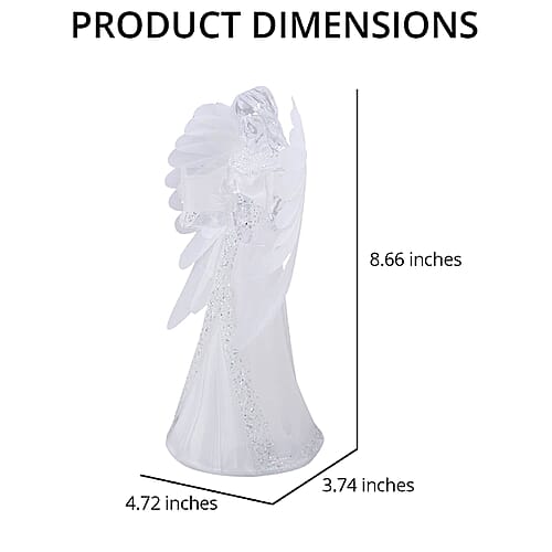 Holding Books - Product card gallery slide 4 (9431236182271)