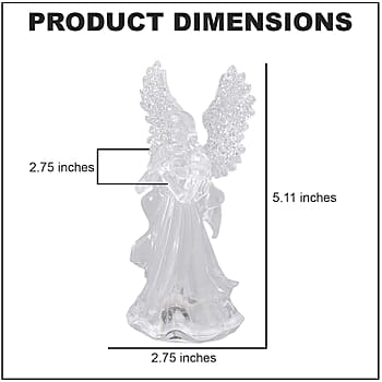 Default Title - Product card gallery slide 4 (9431262855423)