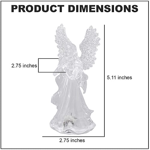 Default Title - Product card gallery slide 4 (9431262855423)