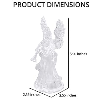 Playing the Trumpet - Product card gallery slide 4 (9431232381183)