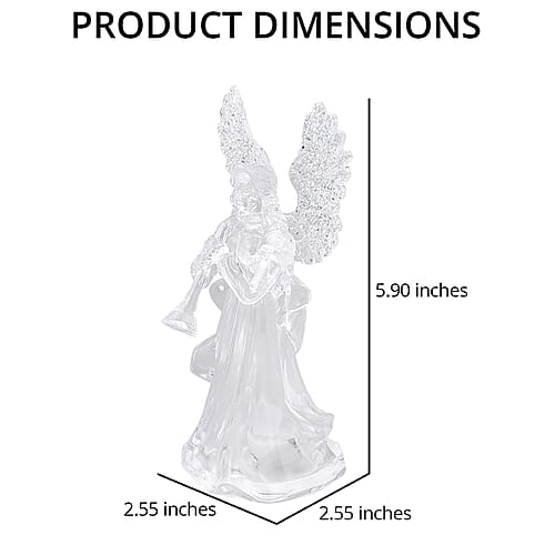 Playing the Trumpet - Product card gallery slide 4 (9431232381183)