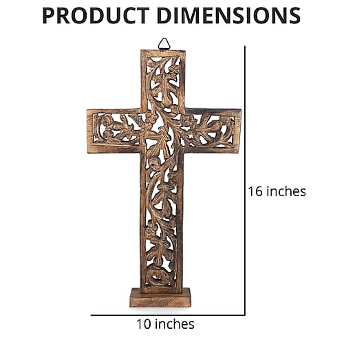 Brown - Product card gallery slide 4 (9431233069311)