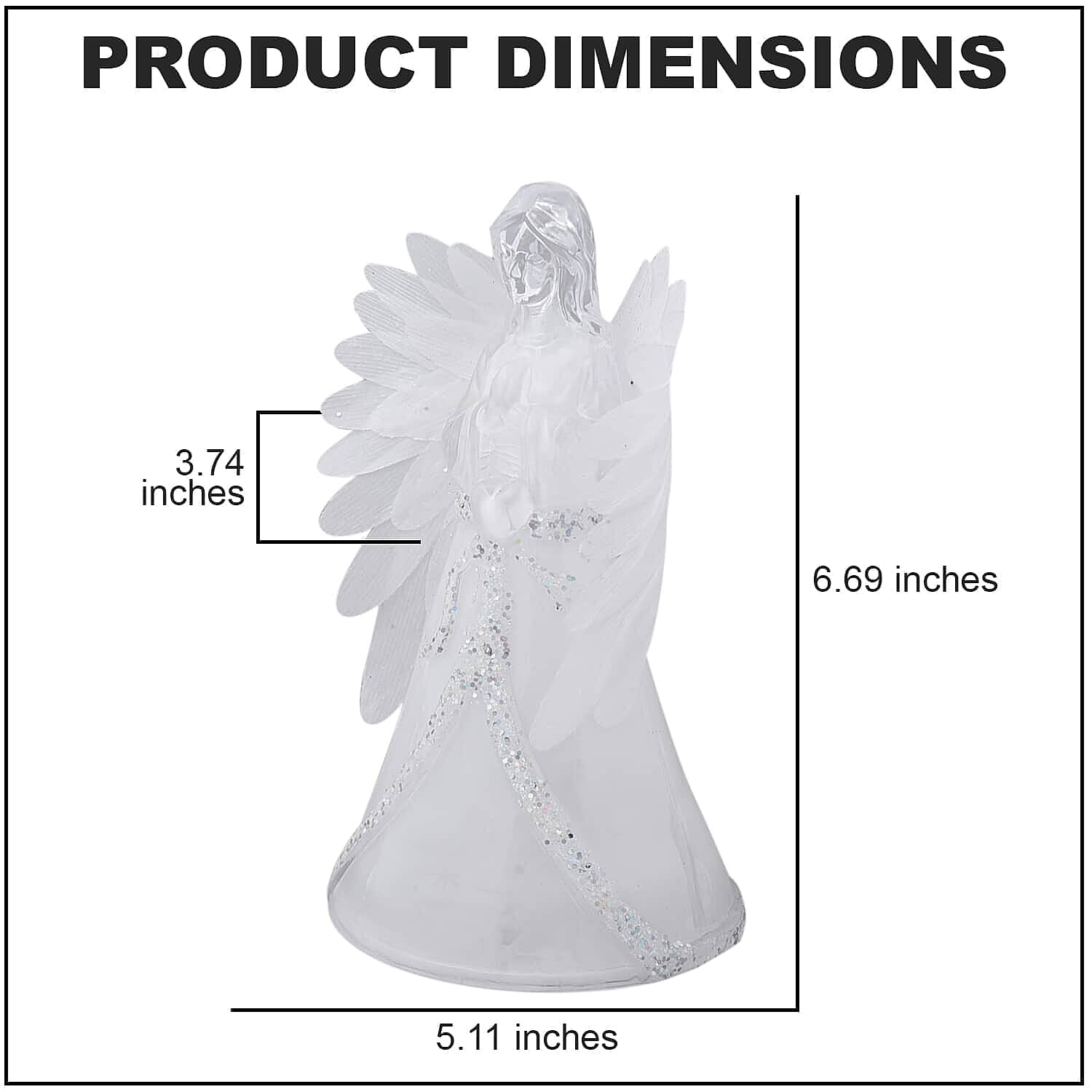 Default Title - Product card gallery slide 4 (9431236837631)