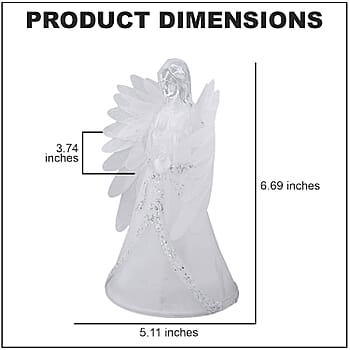 Default Title - Product card gallery slide 4 (9431236837631)