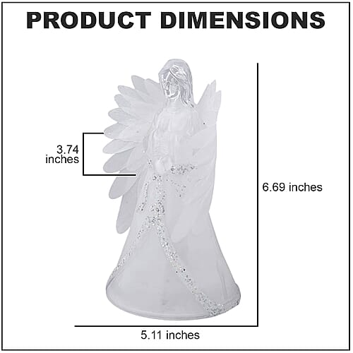 Default Title - Product card gallery slide 4 (9431236837631)