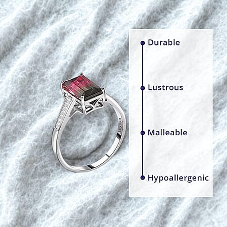 10 - Product card gallery slide 3 (10176977895737)