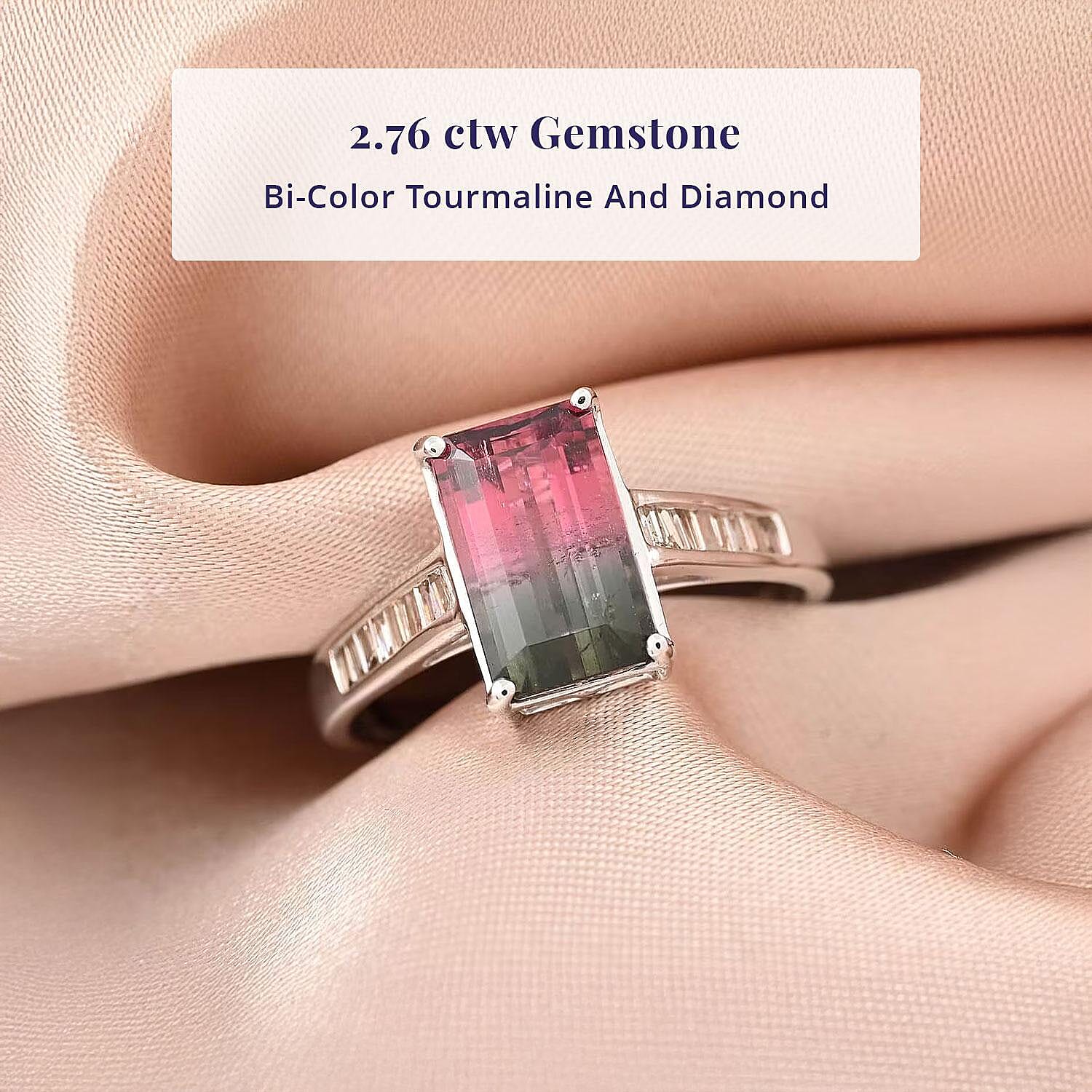 10 - Product card gallery slide 4 (9431545610495)