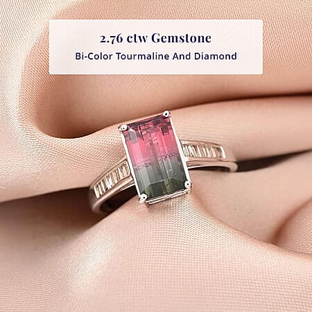 10 - Product card gallery slide 4 (10176977895737)