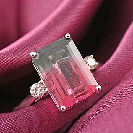 7 - Product card gallery slide 2 (10176978288953)