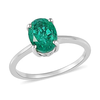 Oval / 6 - Product card gallery slide 1 (9431578804479)