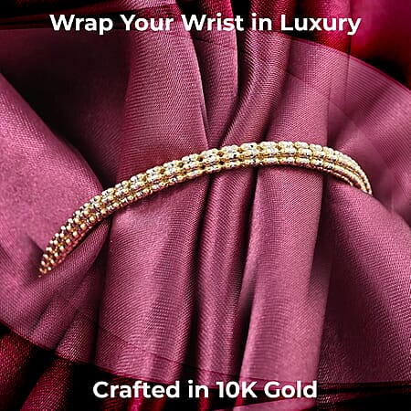 8 Inches - Product card gallery slide 2 (10176979304761)