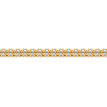 8 Inches - Product card gallery slide 4 (10176979304761)