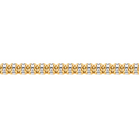 8 Inches - Product card gallery slide 4 (10176979304761)