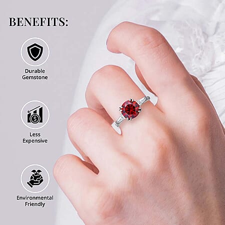 10 - Product card gallery slide 4 (10176979370297)