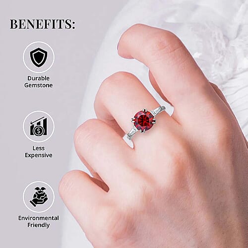 10 - Product card gallery slide 4 (9431620452607)