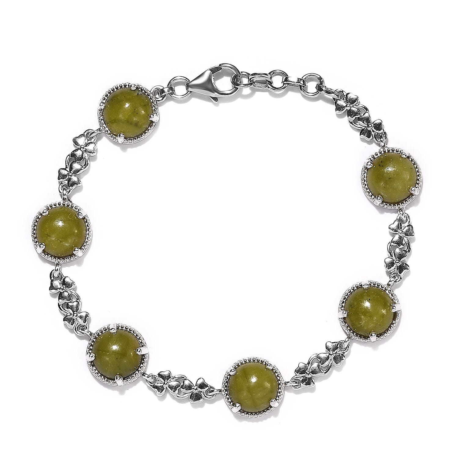 Default Title - Product card gallery slide 1 (10144755515675)