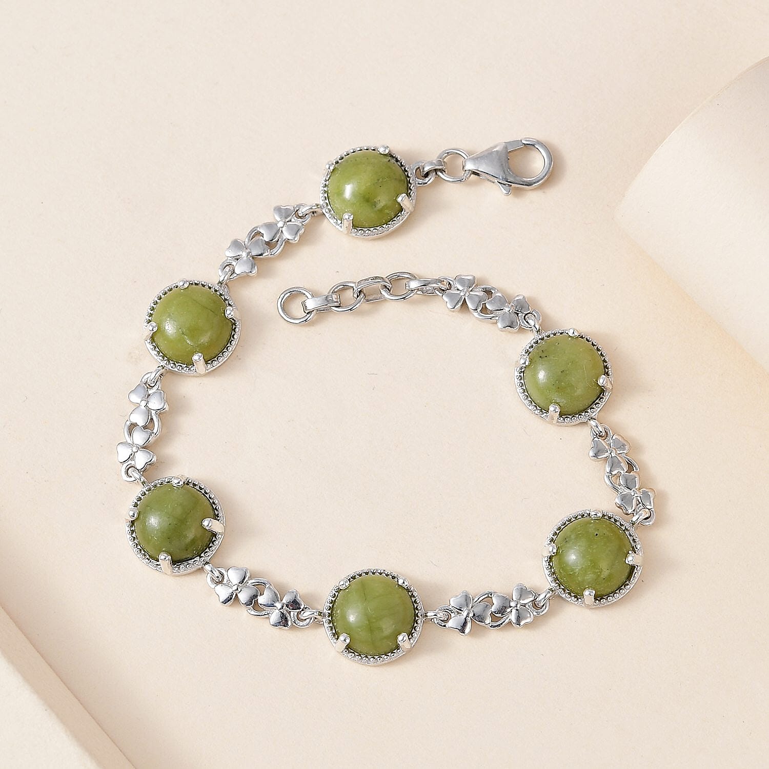 Default Title - Product card gallery slide 2 (10144755515675)