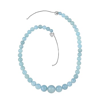 Aquamarine - Product card gallery slide 1 (10176979599673)