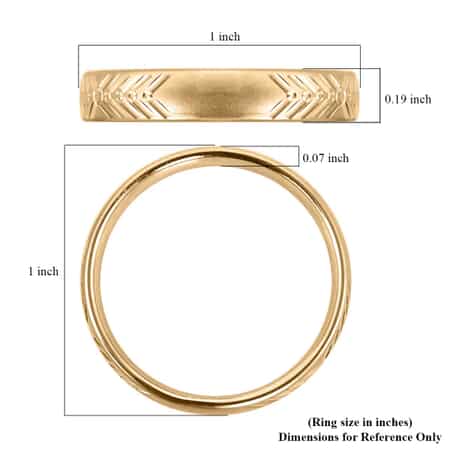  SHOP LC DELIVERING JOY 10K Yellow Gold Stretch Mesh Ring for  Women Jewelry Gifts With Charm Star for Size 9-12 0.75 Grams Engagement  Anniversary Wedding Promise Birthday Gifts : Clothing, Shoes