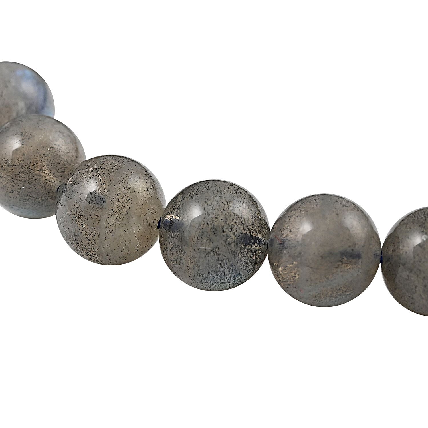 Default Title - Product card gallery slide 2 (10144819216667)