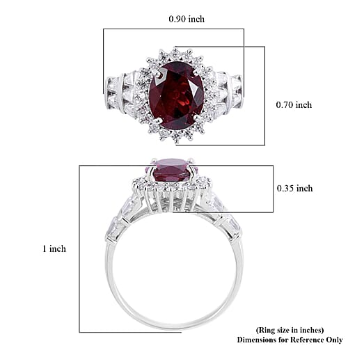 10 - Product card gallery slide 4 (9431592468735)