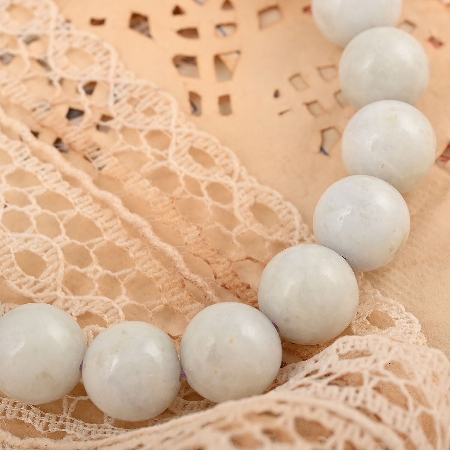 Default Title - Product card gallery slide 2 (10144841597211)