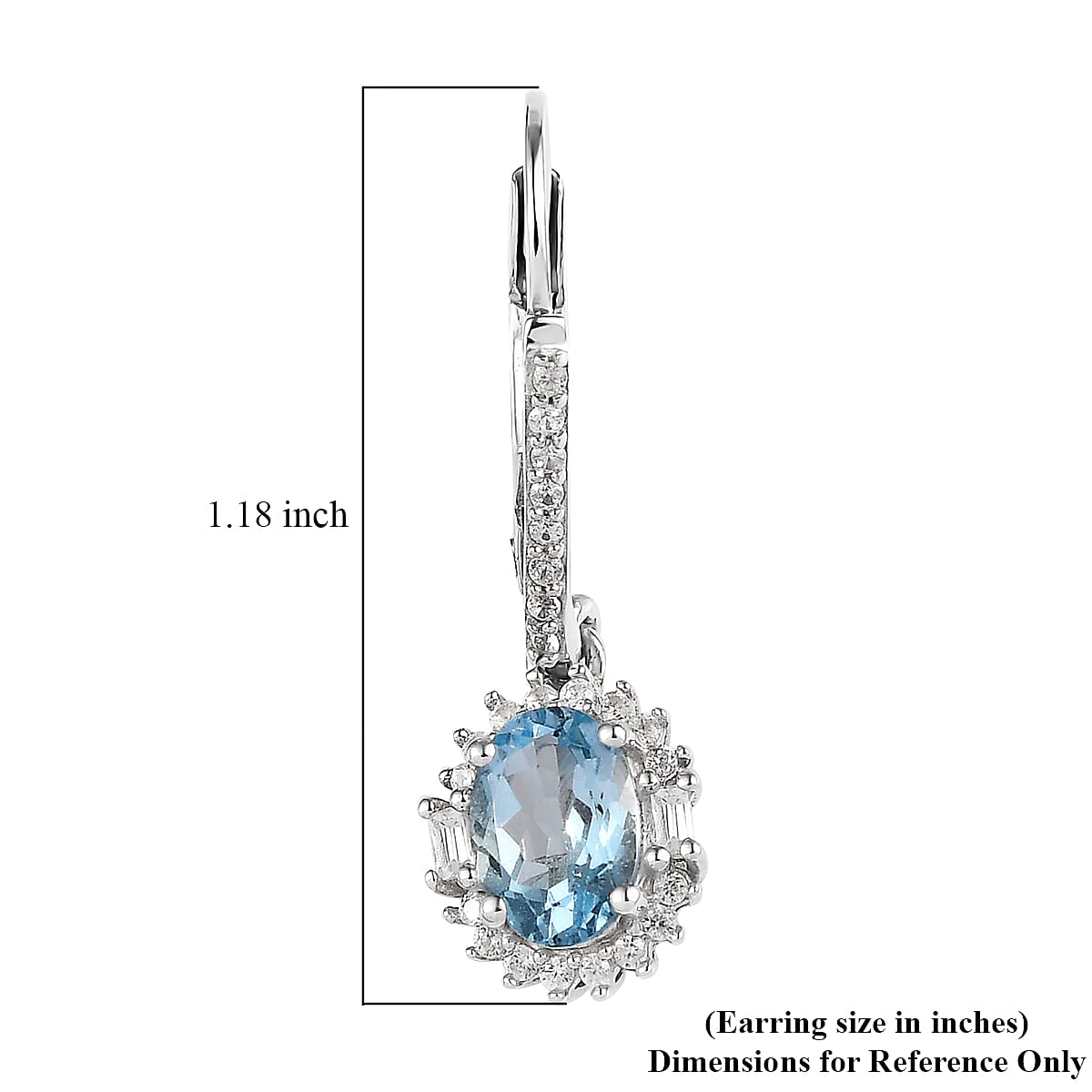 Default Title - Product card gallery slide 3 (9431592141055)