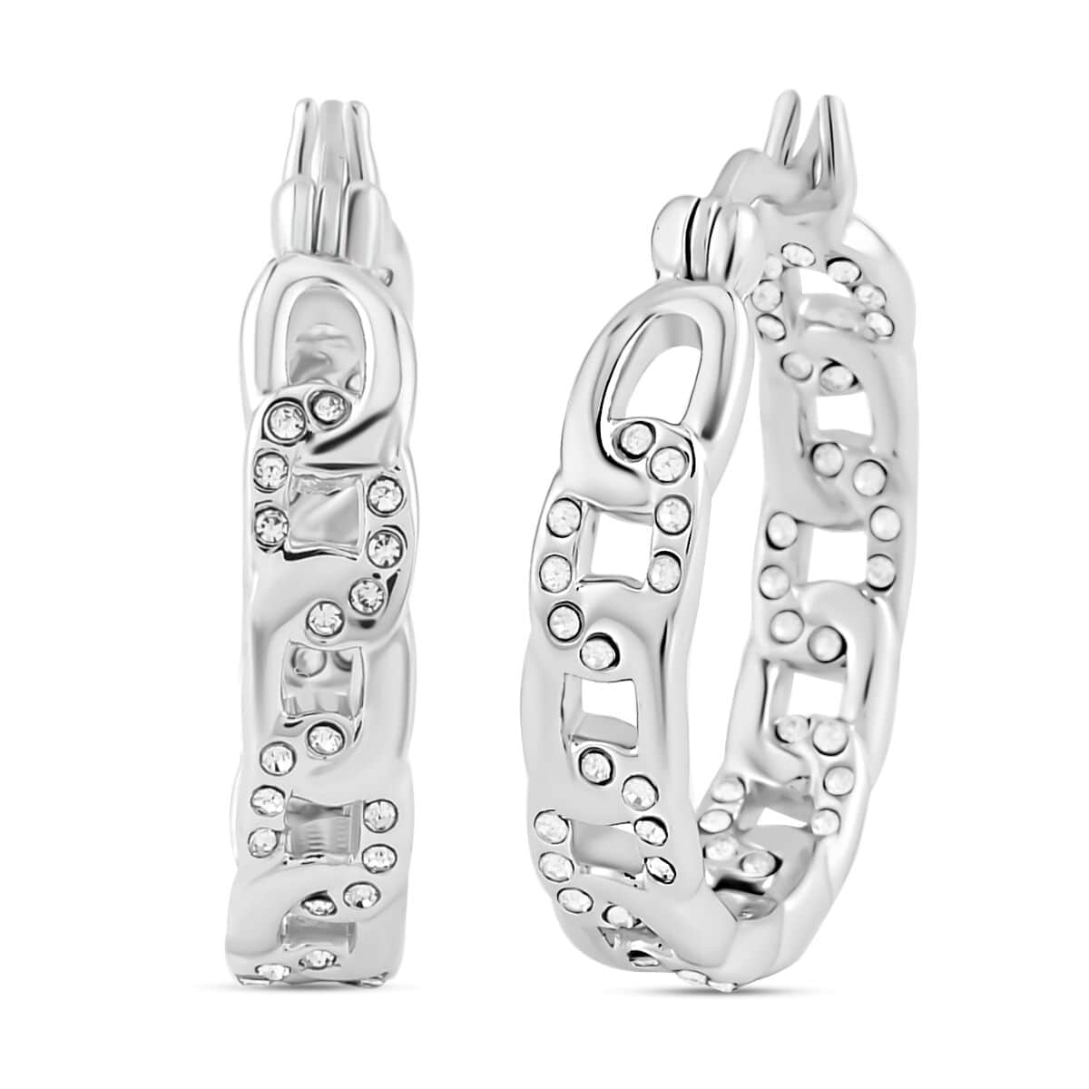 Do stainless steel sales earrings tarnish