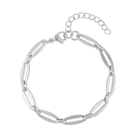 Silver - Product card gallery slide 1 (10176980156729)