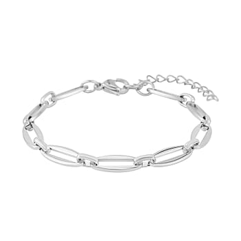 Silver - Product card gallery slide 3 (10176980156729)