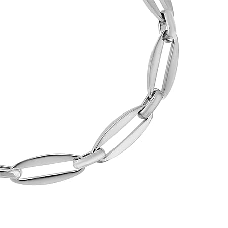 Silver - Product card gallery slide 4 (10176980156729)