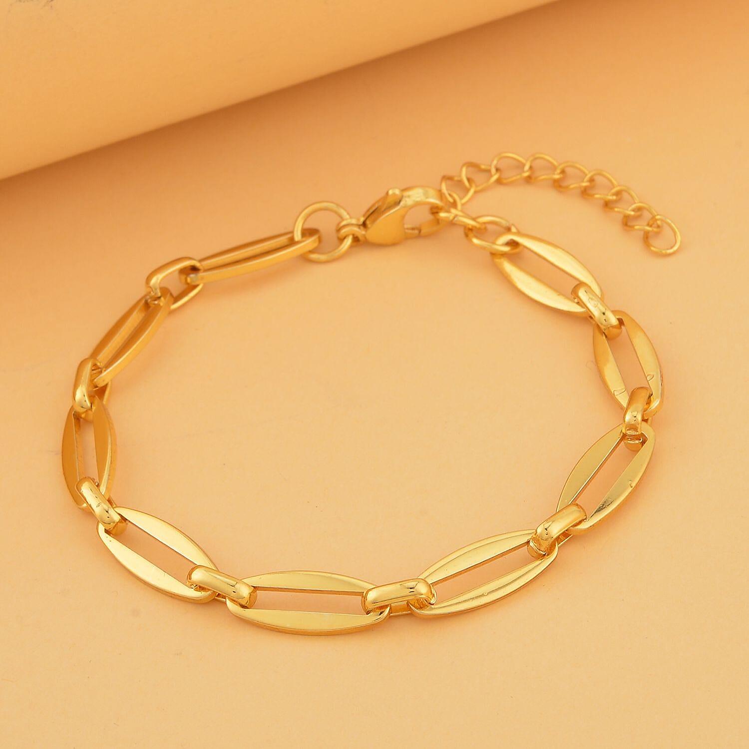 アクセサリー GENERAL THE ROPE BANGLE 20230302134143_IMG_3973-