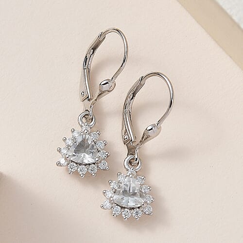 Silver - Product card gallery slide 2 (9431532765439)