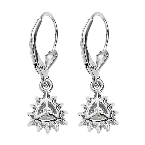Silver - Product card gallery slide 4 (9431532765439)