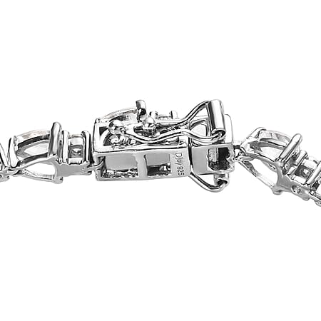 Silver / 6.5 Inches - Product card gallery slide 4 (10176981139769)