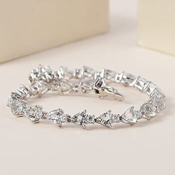 Silver / 7.25 Inches - Product card gallery slide 2 (9431534698751)
