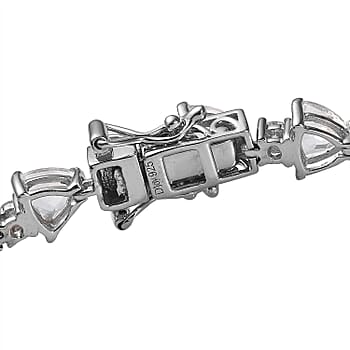 Silver / 7.25 Inches - Product card gallery slide 4 (9431534698751)