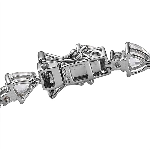 Silver / 7.25 Inches - Product card gallery slide 4 (9431534698751)