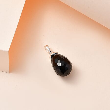 Default Title - Product card gallery slide 2 (10176981598521)