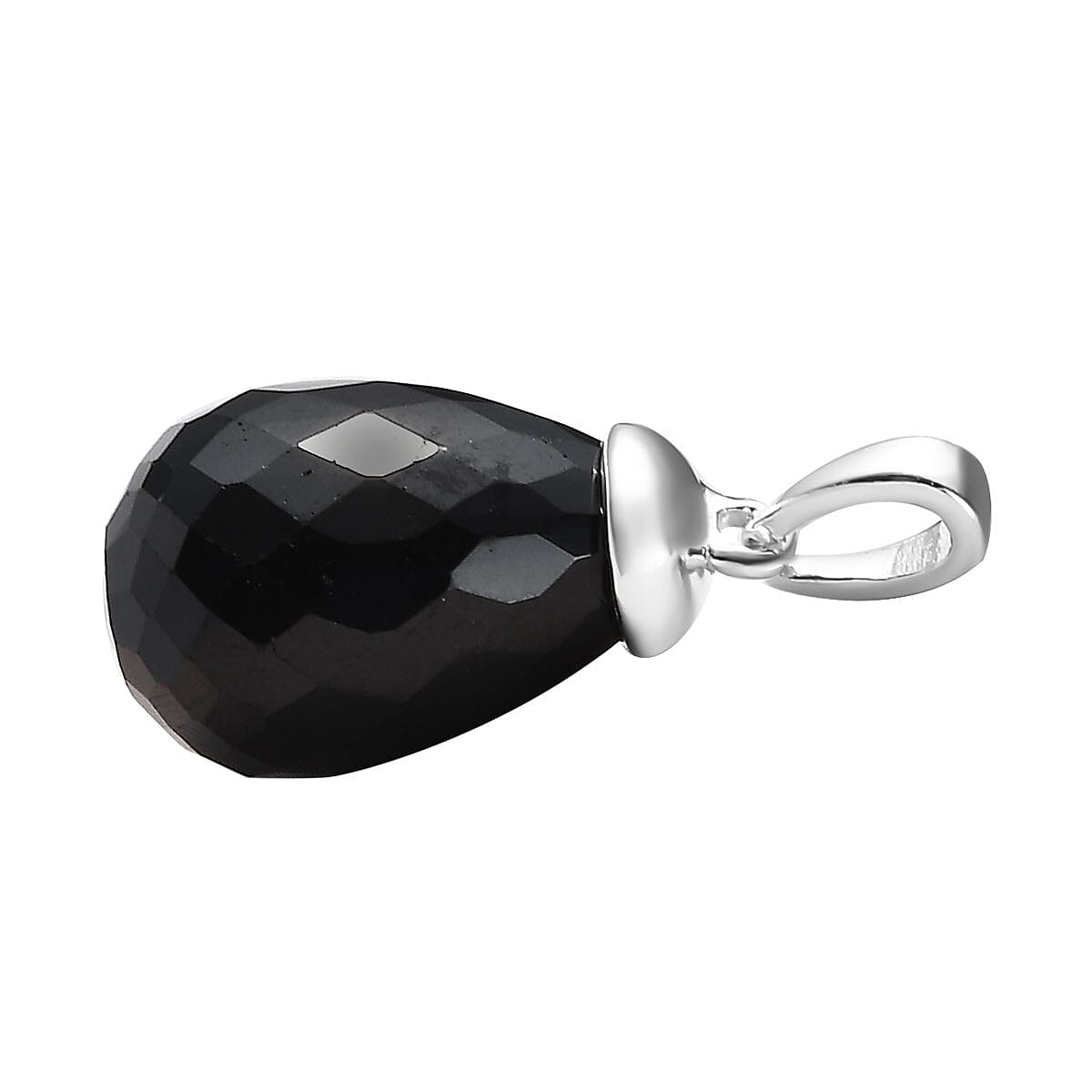 Default Title - Product card gallery slide 4 (10144777142555)