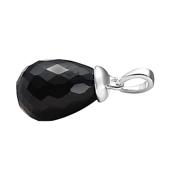 Default Title - Product card gallery slide 4 (10176981598521)
