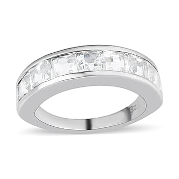 White Topaz / 10 - Product card gallery slide 1 (10176981729593)