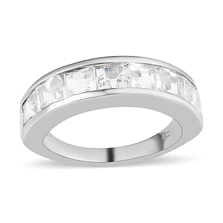 White Topaz / 10 - Product card gallery slide 1 (10176981729593)
