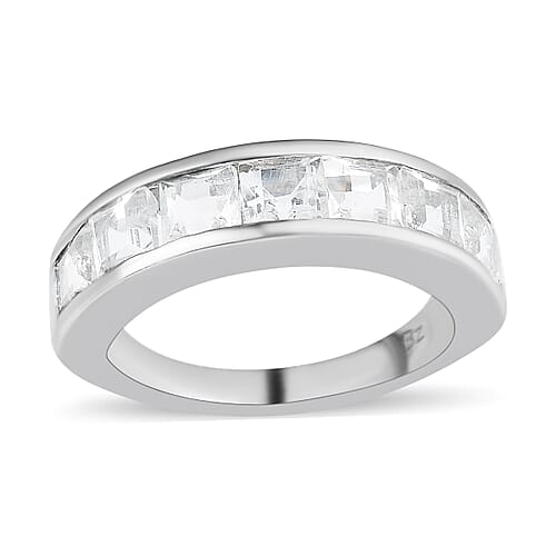 White Topaz / 10 - Product card gallery slide 1 (9431642341631)