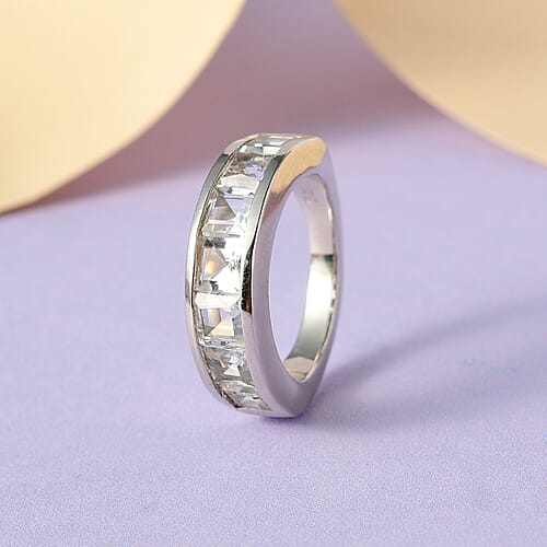 White Topaz / 10 - Product card gallery slide 2 (9431642341631)